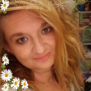 Meet your Posher, Bridgett